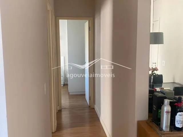 Imagem 14: APARTAMENTO RESIDENCIAL em Valinhos - São Paulo, Ortizes