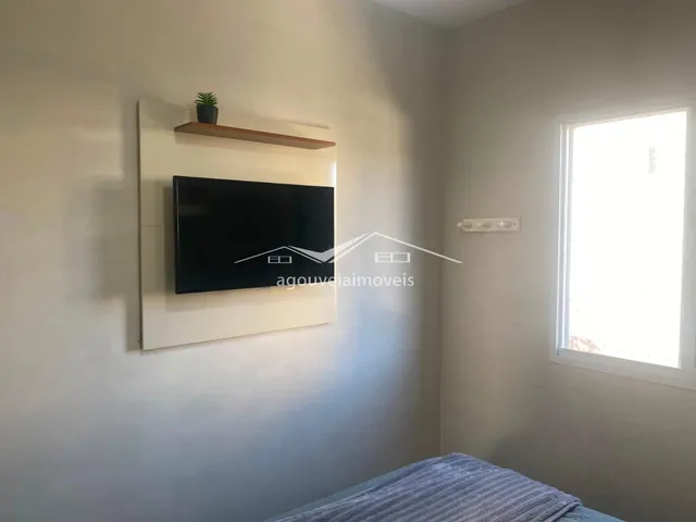 Imagem 10: APARTAMENTO RESIDENCIAL em Valinhos - São Paulo, Ortizes