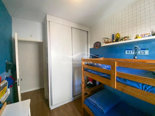 Imagem 16: APARTAMENTO RESIDENCIAL em Valinhos - São Paulo, Ortizes