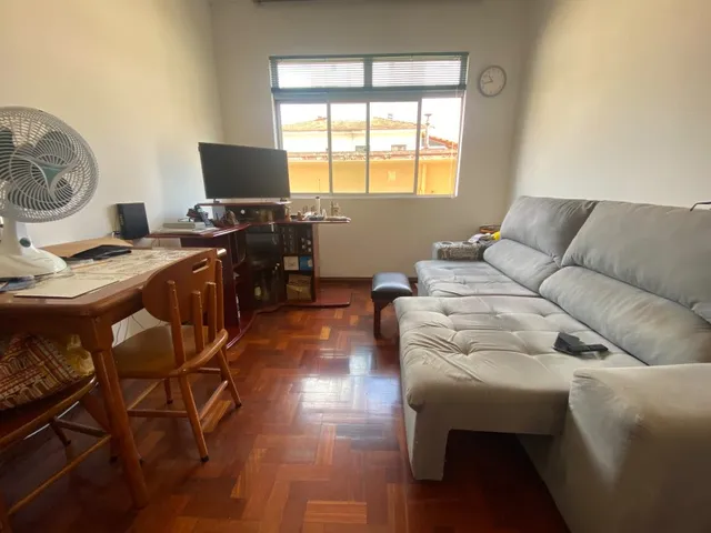 Imagem: APARTAMENTO RESIDENCIAL em BELO HORIZONTE