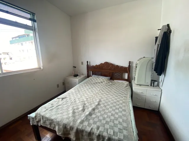Imagem 5: APARTAMENTO RESIDENCIAL em BELO HORIZONTE - MG, MONSENHOR MESSIAS