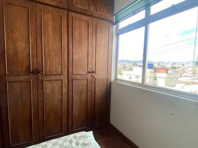 Imagem 15: APARTAMENTO RESIDENCIAL em BELO HORIZONTE - MG, MONSENHOR MESSIAS