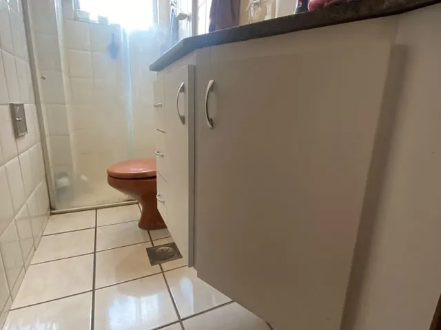 Imagem 13: APARTAMENTO RESIDENCIAL em BELO HORIZONTE - MG, MONSENHOR MESSIAS