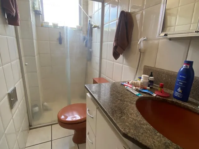 Imagem 10: APARTAMENTO RESIDENCIAL em BELO HORIZONTE - MG, MONSENHOR MESSIAS