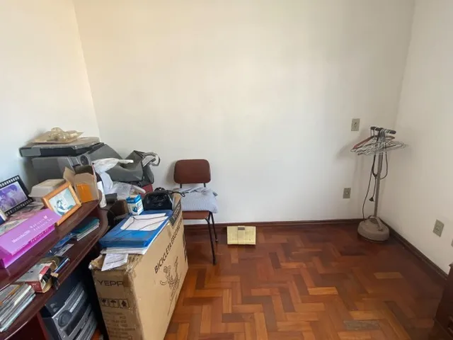 Imagem 12: APARTAMENTO RESIDENCIAL em BELO HORIZONTE - MG, MONSENHOR MESSIAS