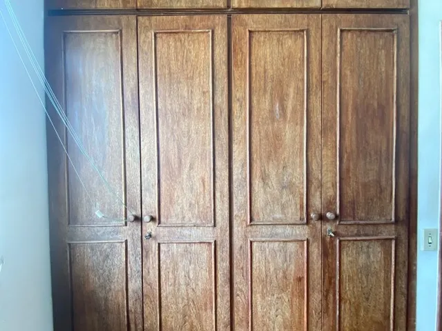 Imagem 9: APARTAMENTO RESIDENCIAL em BELO HORIZONTE - MG, MONSENHOR MESSIAS
