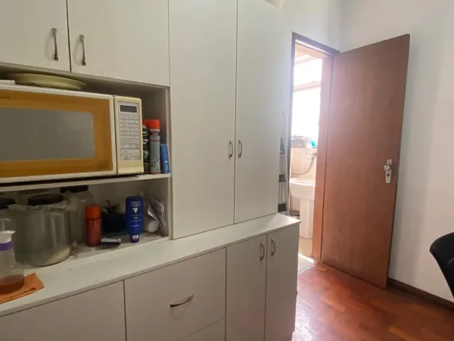 Imagem 3: APARTAMENTO RESIDENCIAL em BELO HORIZONTE - MG, MONSENHOR MESSIAS