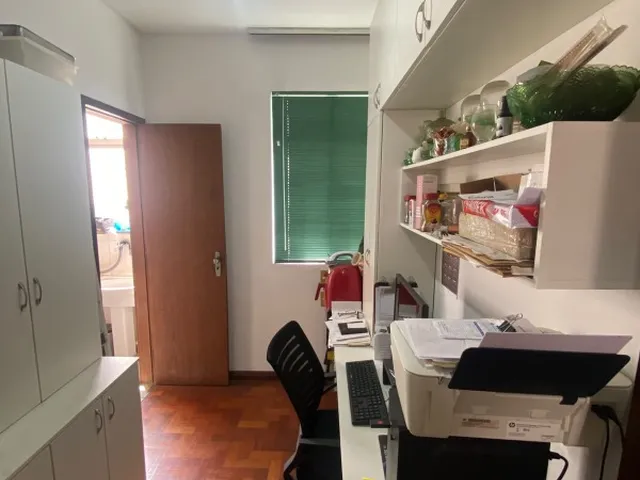 Imagem 16: APARTAMENTO RESIDENCIAL em BELO HORIZONTE - MG, MONSENHOR MESSIAS