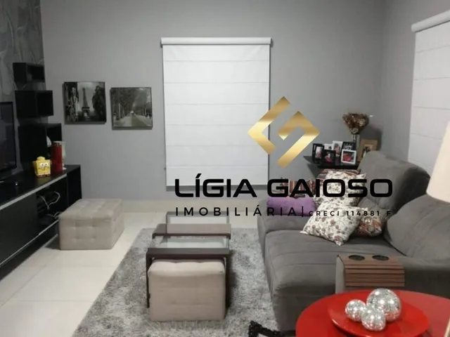 Imagem 5: Casa Residencial em Jacareí - São Paulo, Condomínio Residencial Mirante do Vale