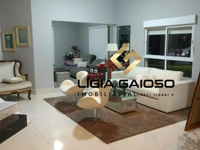 Imagem 11: Casa Residencial em Jacareí - São Paulo, Condomínio Residencial Mirante do Vale