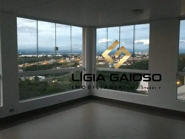 Imagem 9: Casa Residencial em Jacareí - São Paulo, Condomínio Residencial Mirante do Vale