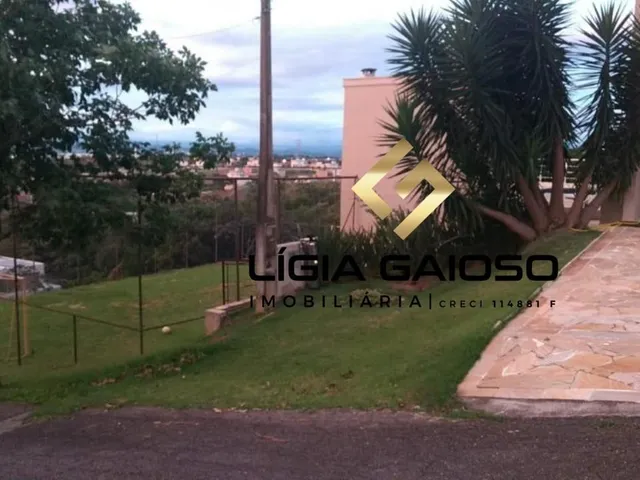 Imagem 12: Casa Residencial em Jacareí - São Paulo, Condomínio Residencial Mirante do Vale