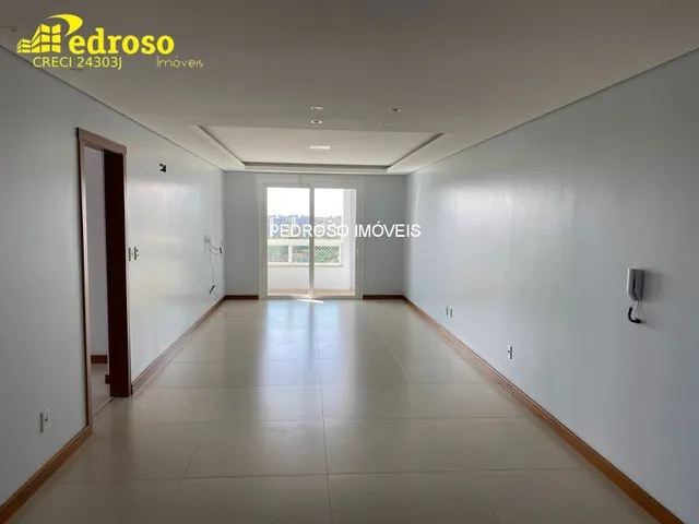 Imagem: Apartamento Residencial em Santo Ângelo