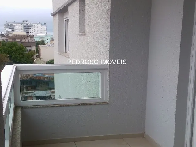 Imagem: APARTAMENTO RESIDENCIAL em SANTO ÂNGELO