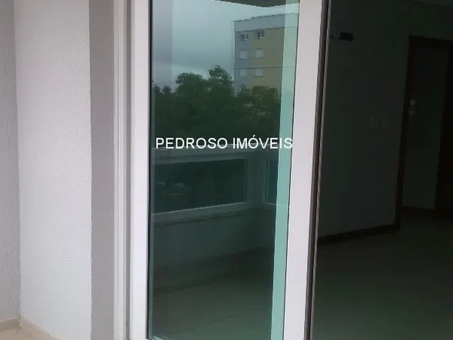 Imagem 2: APARTAMENTO RESIDENCIAL em SANTO ÂNGELO - RS, CENTRO