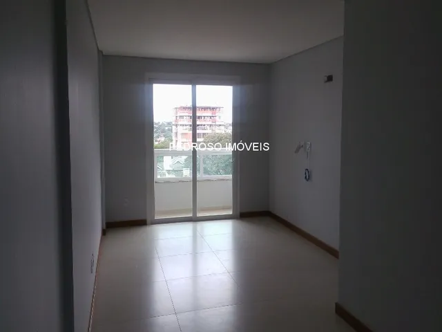 Imagem 3: APARTAMENTO RESIDENCIAL em SANTO ÂNGELO - RS, CENTRO