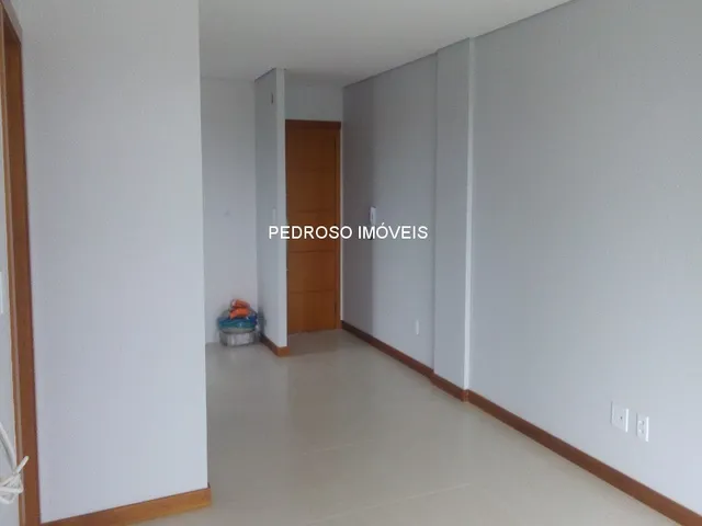 Imagem 4: APARTAMENTO RESIDENCIAL em SANTO ÂNGELO - RS, CENTRO