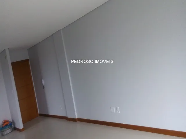 Imagem 5: APARTAMENTO RESIDENCIAL em SANTO ÂNGELO - RS, CENTRO
