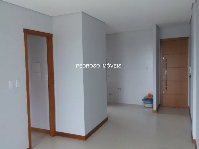 Imagem 6: APARTAMENTO RESIDENCIAL em SANTO ÂNGELO - RS, CENTRO