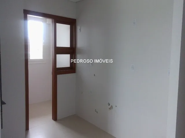 Imagem 7: APARTAMENTO RESIDENCIAL em SANTO ÂNGELO - RS, CENTRO