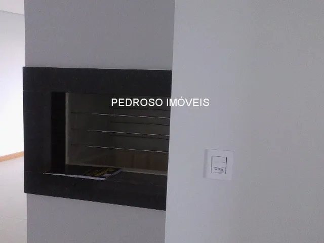 Imagem 8: APARTAMENTO RESIDENCIAL em SANTO ÂNGELO - RS, CENTRO