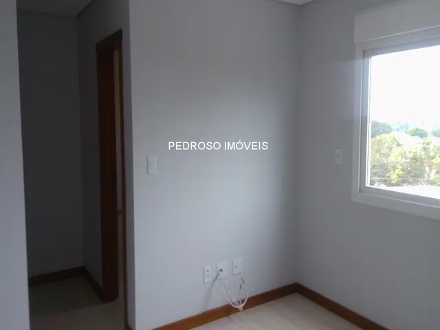 Imagem 9: APARTAMENTO RESIDENCIAL em SANTO ÂNGELO - RS, CENTRO