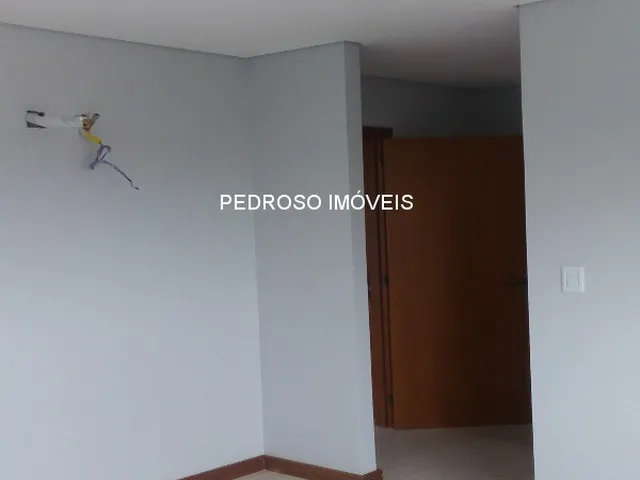 Imagem 10: APARTAMENTO RESIDENCIAL em SANTO ÂNGELO - RS, CENTRO