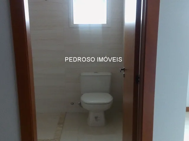 Imagem 11: APARTAMENTO RESIDENCIAL em SANTO ÂNGELO - RS, CENTRO