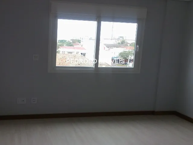 Imagem 12: APARTAMENTO RESIDENCIAL em SANTO ÂNGELO - RS, CENTRO