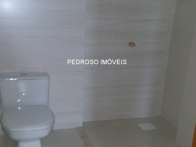 Imagem 13: APARTAMENTO RESIDENCIAL em SANTO ÂNGELO - RS, CENTRO