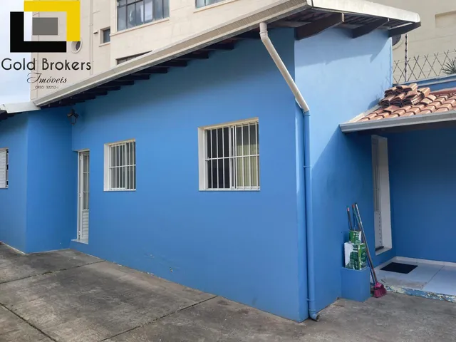 Imagem: CASA EM TERRENO COMPARTILHADO COM 70 M²