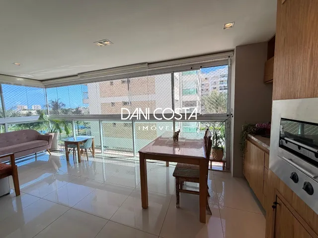 Imagem: APARTAMENTO RESIDENCIAL em RIO DE JANEIRO
