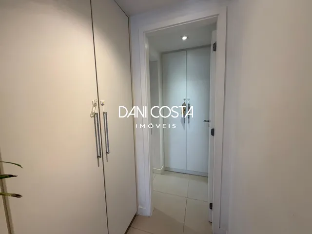 Imagem 12: APARTAMENTO RESIDENCIAL em RIO DE JANEIRO - RJ, BARRA DA TIJUCA