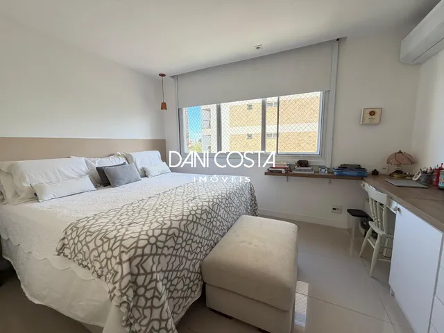 Imagem 13: APARTAMENTO RESIDENCIAL em RIO DE JANEIRO - RJ, BARRA DA TIJUCA