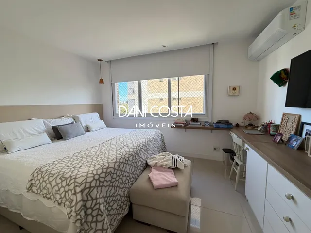 Imagem 6: APARTAMENTO RESIDENCIAL em RIO DE JANEIRO - RJ, BARRA DA TIJUCA