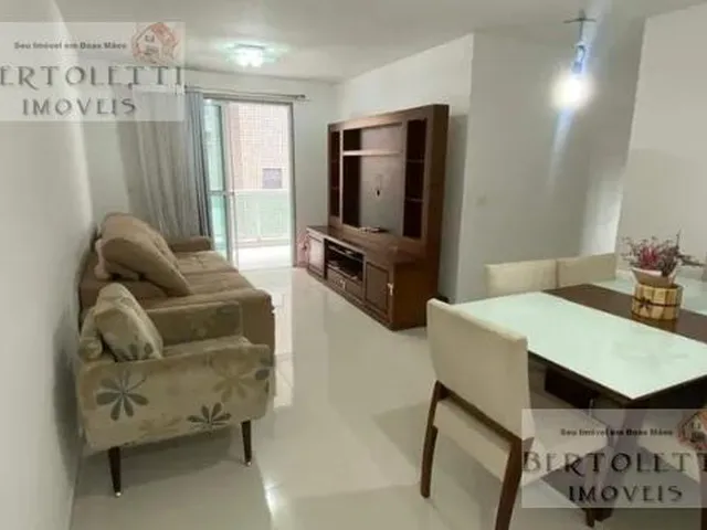 Imagem: Apartment em Rio de Janeiro - Rio de Janeiro