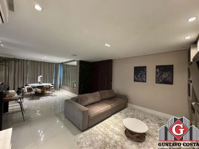 Imagem: APARTAMENTO RESIDENCIAL em Balneário Camboriú