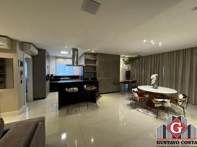 Imagem 8: APARTAMENTO RESIDENCIAL em Balneário Camboriú - Santa Catarina, Centro
