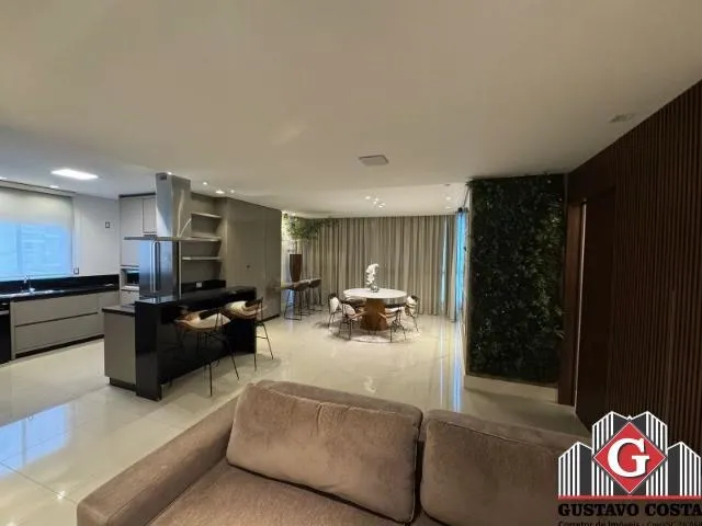 Imagem 10: APARTAMENTO RESIDENCIAL em Balneário Camboriú - Santa Catarina, Centro