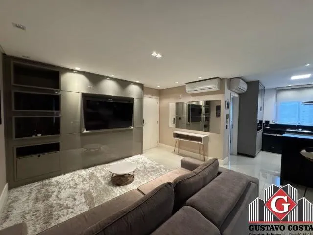 Imagem 12: APARTAMENTO RESIDENCIAL em Balneário Camboriú - Santa Catarina, Centro