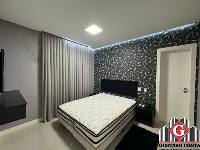 Imagem 4: APARTAMENTO RESIDENCIAL em Balneário Camboriú - Santa Catarina, Centro
