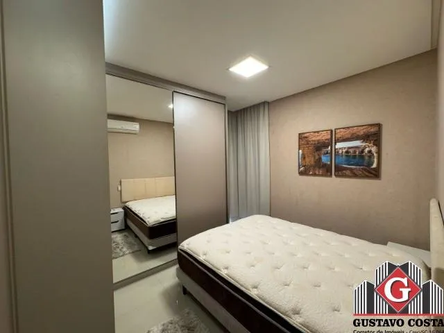 Imagem 16: APARTAMENTO RESIDENCIAL em Balneário Camboriú - Santa Catarina, Centro