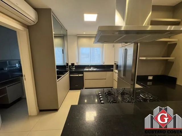 Imagem 13: APARTAMENTO RESIDENCIAL em Balneário Camboriú - Santa Catarina, Centro