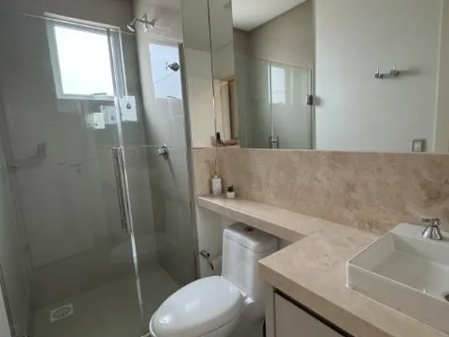 Imagem 3: APARTAMENTO RESIDENCIAL em Balneário Camboriú - Santa Catarina, Centro