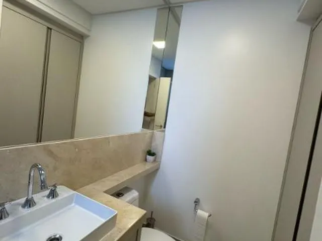 Imagem 9: APARTAMENTO RESIDENCIAL em Balneário Camboriú - Santa Catarina, Centro