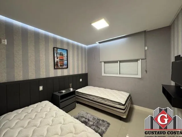 Imagem 6: APARTAMENTO RESIDENCIAL em Balneário Camboriú - Santa Catarina, Centro