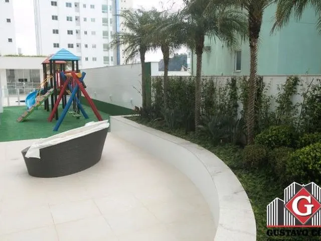 Imagem 11: APARTAMENTO RESIDENCIAL em Balneário Camboriú - Santa Catarina, Centro