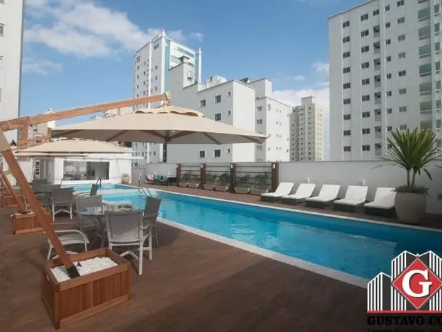 Imagem 2: APARTAMENTO RESIDENCIAL em Balneário Camboriú - Santa Catarina, Centro