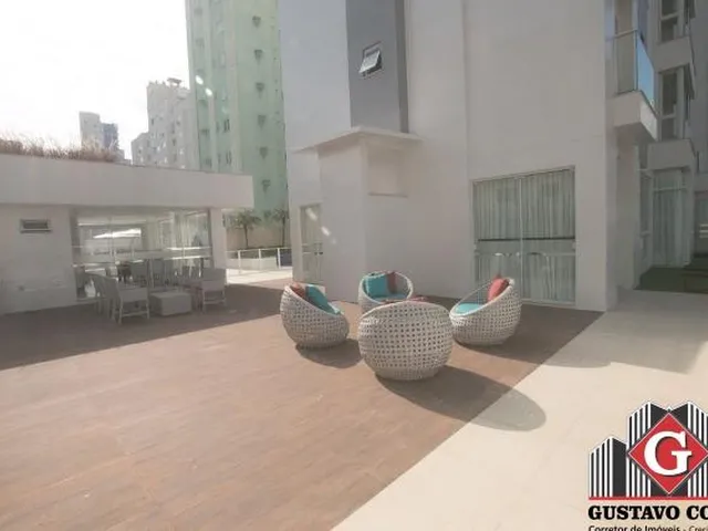 Imagem 7: APARTAMENTO RESIDENCIAL em Balneário Camboriú - Santa Catarina, Centro