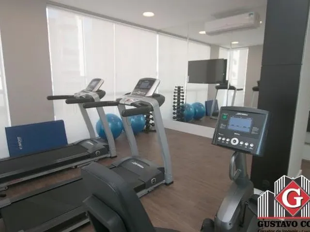 Imagem 5: APARTAMENTO RESIDENCIAL em Balneário Camboriú - Santa Catarina, Centro
